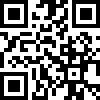 https://qudsonline.ir/x6CK2