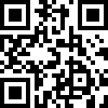 https://qudsonline.ir/x7JQh