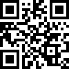https://qudsonline.ir/xcjcB