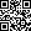 https://qudsonline.ir/x9cRz