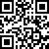 https://qudsonline.ir/xcjGZ