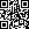 https://qudsonline.ir/xcWyf