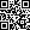 https://qudsonline.ir/x7Tj6
