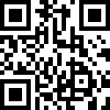 https://qudsonline.ir/x8yvx