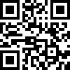 https://qudsonline.ir/x6M4n