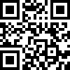 https://qudsonline.ir/xchj5