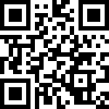 https://qudsonline.ir/xbR6V