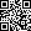 https://qudsonline.ir/xcqpg