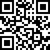 https://qudsonline.ir/x7h6q