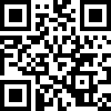 https://qudsonline.ir/xcPxS