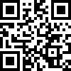 https://qudsonline.ir/xbWqp