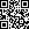 https://qudsonline.ir/xcgQn