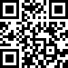 https://qudsonline.ir/xbfc7