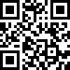 https://qudsonline.ir/xcRsq