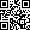 https://qudsonline.ir/xcFqm