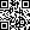 https://qudsonline.ir/x8zwk