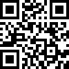 https://qudsonline.ir/xcG88