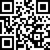https://qudsonline.ir/xcPsW