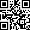 https://qudsonline.ir/x748x