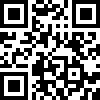 https://qudsonline.ir/x6w8d