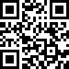 https://qudsonline.ir/x6wCd
