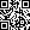 https://qudsonline.ir/x7qw5