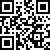 https://qudsonline.ir/x6d3Q