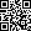 https://qudsonline.ir/x9YXw