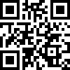 https://qudsonline.ir/xzwy
