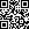 https://qudsonline.ir/x9z8W