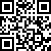 https://qudsonline.ir/xcVB7