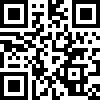 https://qudsonline.ir/x7WrP