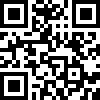 https://qudsonline.ir/x8HHK
