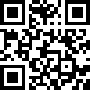 https://qudsonline.ir/xcDW3