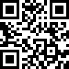 https://qudsonline.ir/xckcW