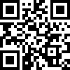 https://qudsonline.ir/xcqJr