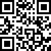 https://qudsonline.ir/x8kbG