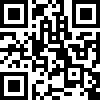 https://qudsonline.ir/xbj9Y