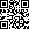 https://qudsonline.ir/xcxxn