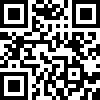https://qudsonline.ir/xcRKc