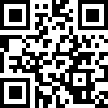 https://qudsonline.ir/xcXWV