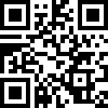 https://qudsonline.ir/xcSBh