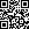 https://qudsonline.ir/x9FSH