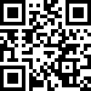 https://qudsonline.ir/x9Dss