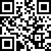 https://qudsonline.ir/xcKGQ