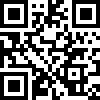 https://qudsonline.ir/x8pMJ