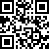 https://qudsonline.ir/x7kmQ