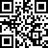 https://qudsonline.ir/xcypB
