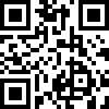https://qudsonline.ir/xcqSk