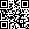 https://qudsonline.ir/xbbsQ